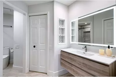 13030 Amberley Ct #411, Bonita Springs, FL 34135 - Photo 11