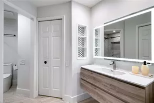 13030 Amberley Ct, Bonita Springs, FL 34135 - Photo 11