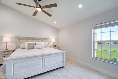 13030 Amberley Ct #411, Bonita Springs, FL 34135 - Photo 9