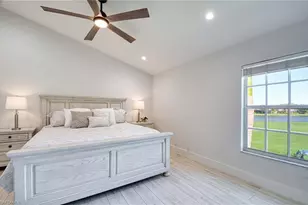 13030 Amberley Ct, Bonita Springs, FL 34135 - Photo 9