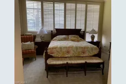 15543 Monterosso Ln #101, Naples, FL 34110 - Photo 21