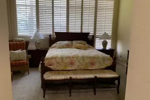 15543 Monterosso Ln, Naples, FL 34110 - Photo 21