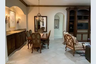 15543 Monterosso Ln #101, Naples, FL 34110 - Photo 9