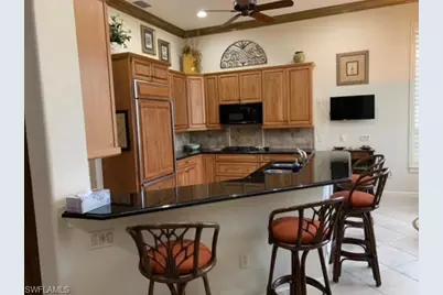 15543 Monterosso Ln #101, Naples, FL 34110 - Photo 11