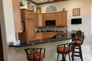 15543 Monterosso Ln, Naples, FL 34110 - Photo 11