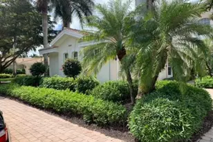 15543 Monterosso Ln, Naples, FL 34110 - Photo 3