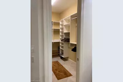 15543 Monterosso Ln #101, Naples, FL 34110 - Photo 19