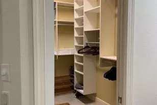 15543 Monterosso Ln, Naples, FL 34110 - Photo 19