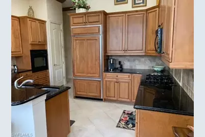 15543 Monterosso Ln #101, Naples, FL 34110 - Photo 13