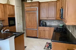 15543 Monterosso Ln, Naples, FL 34110 - Photo 13