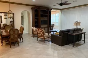 15543 Monterosso Ln, Naples, FL 34110 - Photo 7