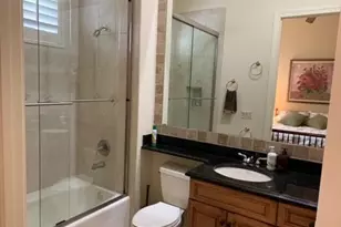 15543 Monterosso Ln, Naples, FL 34110 - Photo 25