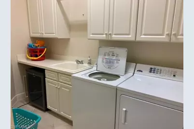 15543 Monterosso Ln #101, Naples, FL 34110 - Photo 27