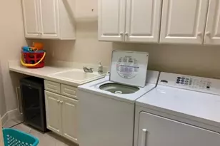 15543 Monterosso Ln, Naples, FL 34110 - Photo 27