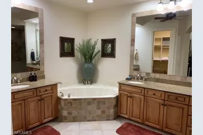 15543 Monterosso Ln #101, Naples, FL 34110 - Photo 17