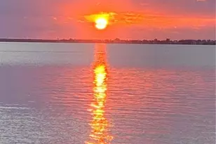 15543 Monterosso Ln, Naples, FL 34110 - Photo 29