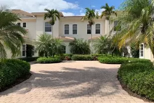 15543 Monterosso Ln, Naples, FL 34110 - Photo 1