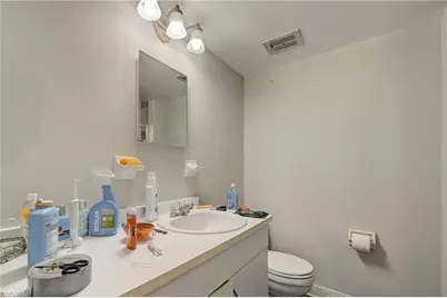 900 8th Ave S #204, Naples, FL 34102 - Photo 7