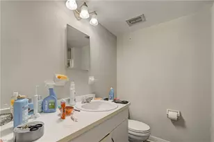 900 8th Ave S, Naples, FL 34102 - Photo 7