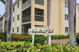 900 8th Ave S, Naples, FL 34102 - Photo 11