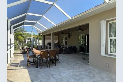 3157 Apple Blossom Dr, Alva, FL 33920 - Photo 13