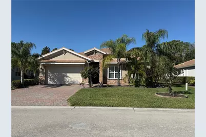 3157 Apple Blossom Dr, Alva, FL 33920 - Photo 1