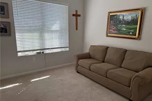 3157 Apple Blossom Dr, Alva, FL 33920 - Photo 11