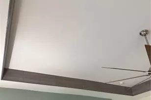 3157 Apple Blossom Dr, Alva, FL 33920 - Photo 5