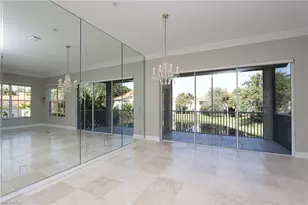 934 Egrets Run, Naples, FL 34108 - Photo 11