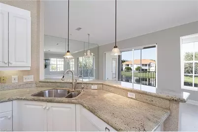 934 Egrets Run #204, Naples, FL 34108 - Photo 9