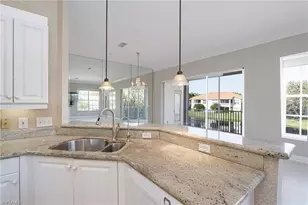 934 Egrets Run, Naples, FL 34108 - Photo 9