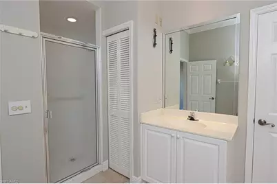 934 Egrets Run #204, Naples, FL 34108 - Photo 17