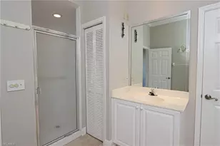 934 Egrets Run, Naples, FL 34108 - Photo 17