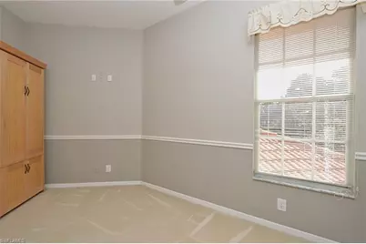 934 Egrets Run #204, Naples, FL 34108 - Photo 21