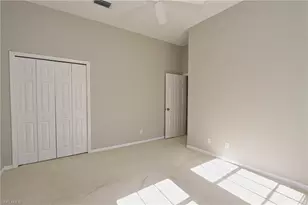 934 Egrets Run, Naples, FL 34108 - Photo 19