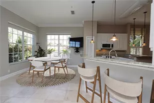 934 Egrets Run, Naples, FL 34108 - Photo 5