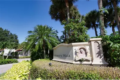 934 Egrets Run #204, Naples, FL 34108 - Photo 27