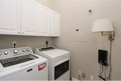 934 Egrets Run #204, Naples, FL 34108 - Photo 23