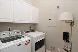 934 Egrets Run, Naples, FL 34108 - Photo 23