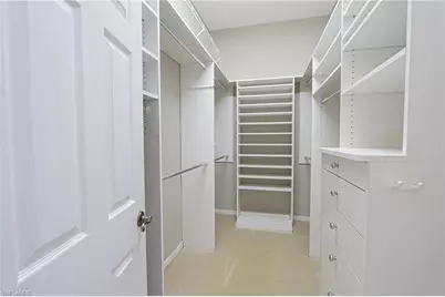 934 Egrets Run #204, Naples, FL 34108 - Photo 15