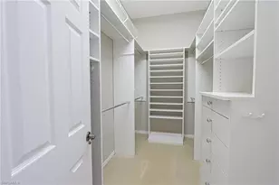 934 Egrets Run, Naples, FL 34108 - Photo 15