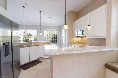 934 Egrets Run #204, Naples, FL 34108 - Photo 7