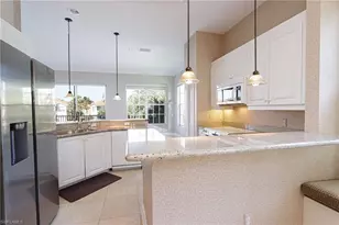 934 Egrets Run, Naples, FL 34108 - Photo 7