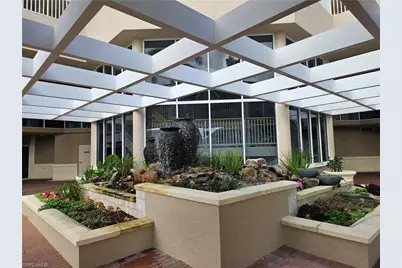 4141 Bay Beach Ln #433, Fort Myers Beach, FL 33931 - Photo 3