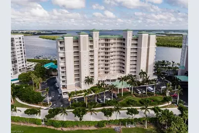 4141 Bay Beach Ln #433, Fort Myers Beach, FL 33931 - Photo 1