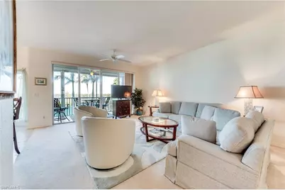 4141 Bay Beach Ln #433, Fort Myers Beach, FL 33931 - Photo 9