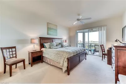 4141 Bay Beach Ln #433, Fort Myers Beach, FL 33931 - Photo 23