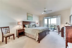4141 Bay Beach Ln, Fort Myers Beach, FL 33931 - Photo 23