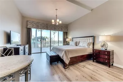 4141 Bay Beach Ln #433, Fort Myers Beach, FL 33931 - Photo 43