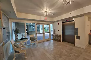 4141 Bay Beach Ln, Fort Myers Beach, FL 33931 - Photo 5